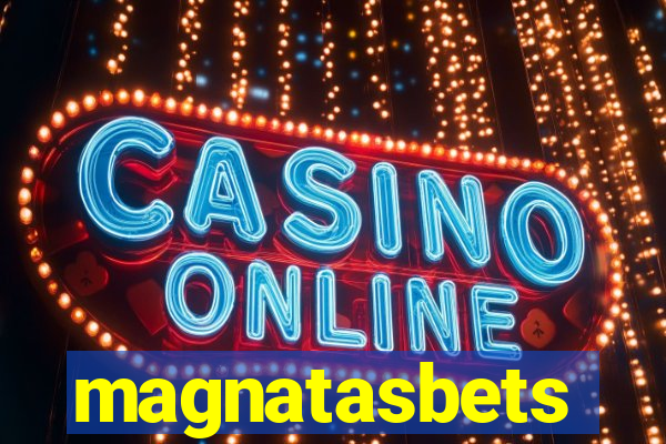 magnatasbets