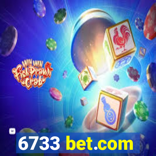 6733 bet.com