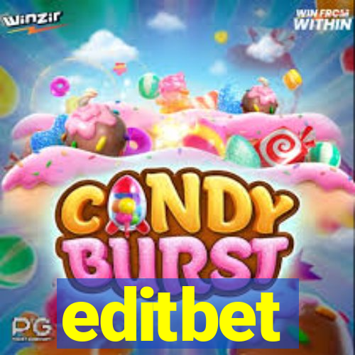 editbet