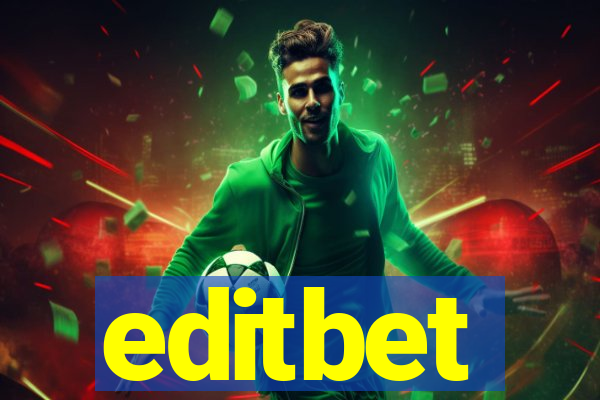 editbet
