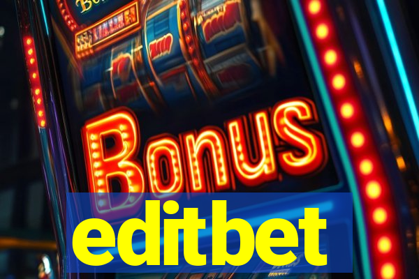 editbet