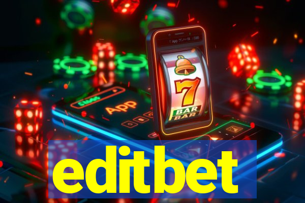 editbet