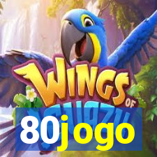 80jogo