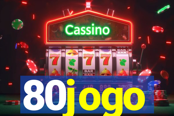 80jogo