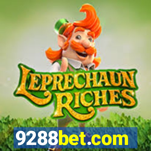 9288bet.com