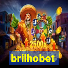 brilhobet