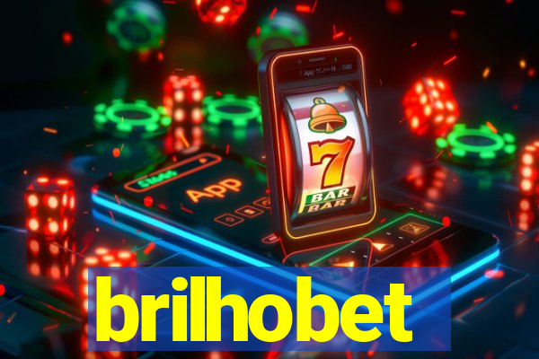 brilhobet