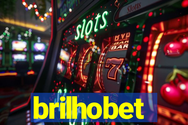 brilhobet