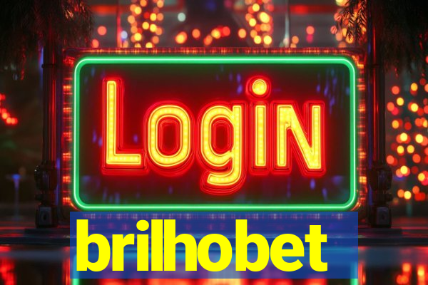 brilhobet