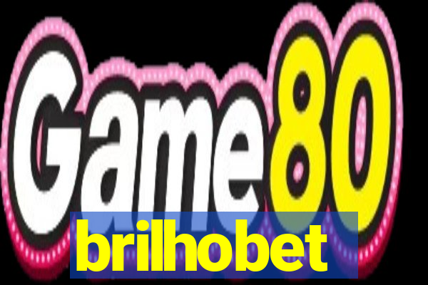 brilhobet