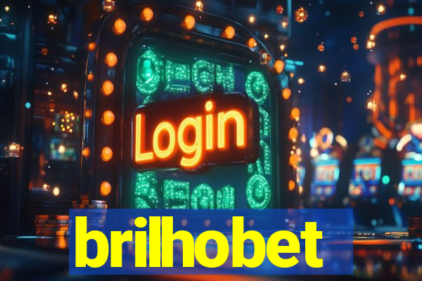 brilhobet