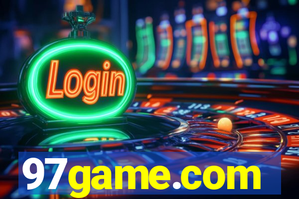 97game.com