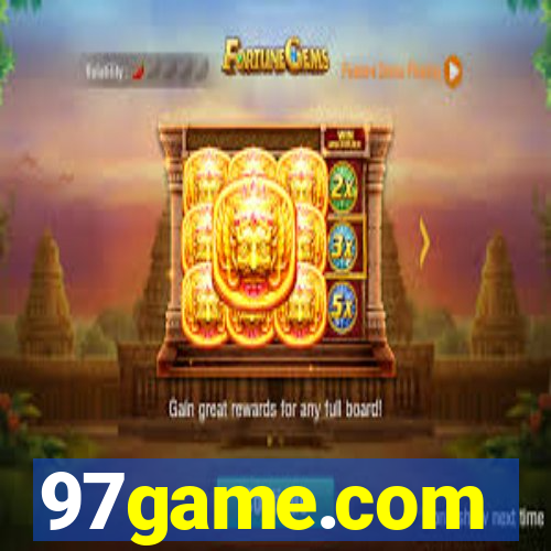 97game.com