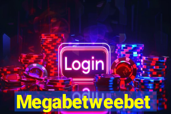 Megabetweebet