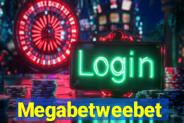 Megabetweebet