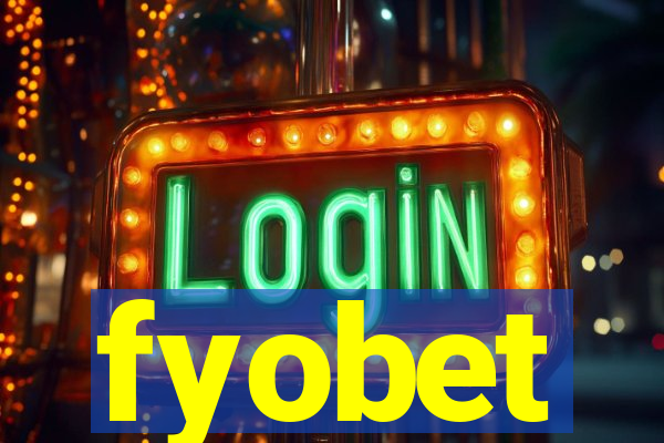 fyobet