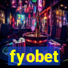fyobet
