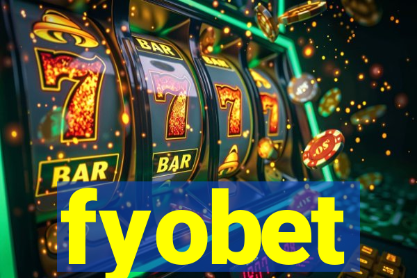 fyobet
