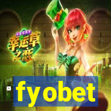 fyobet