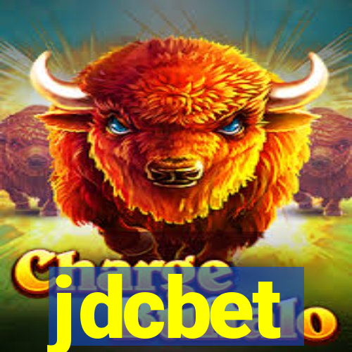 jdcbet