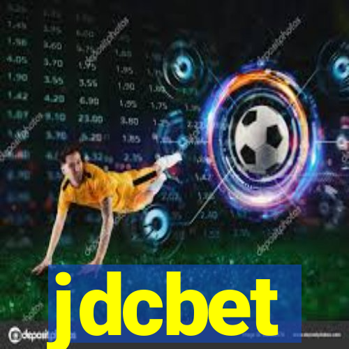 jdcbet