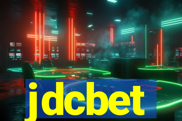 jdcbet
