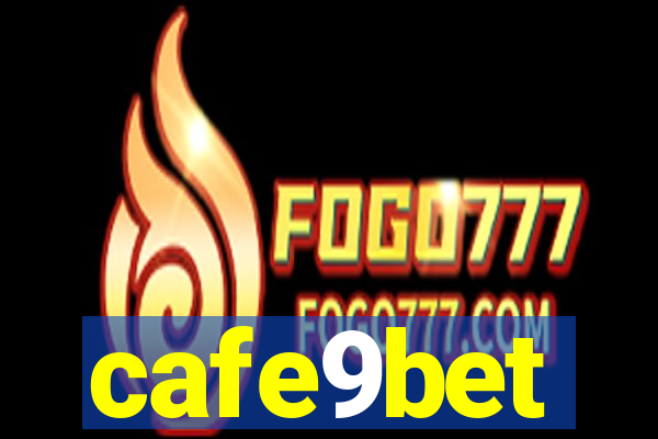 cafe9bet