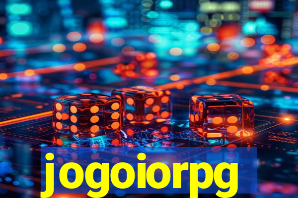 jogoiorpg
