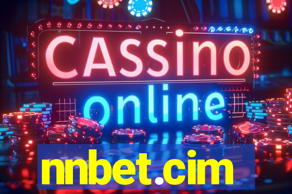 nnbet.cim