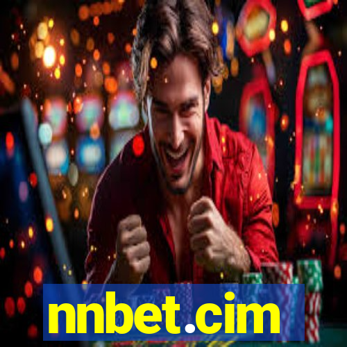 nnbet.cim