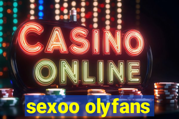 sexoo olyfans