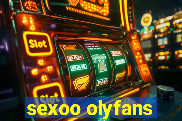 sexoo olyfans