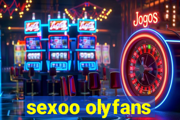 sexoo olyfans