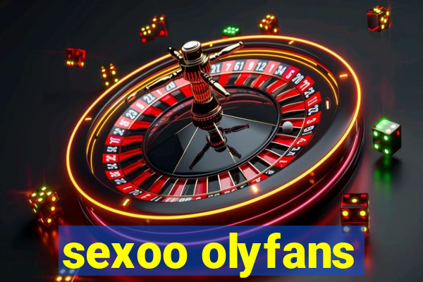 sexoo olyfans