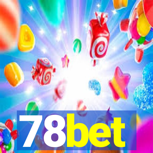 78bet