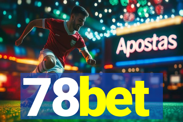 78bet