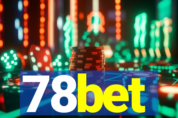78bet