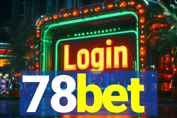 78bet