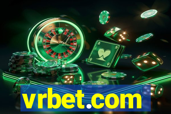 vrbet.com