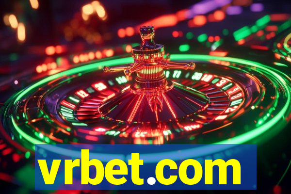 vrbet.com