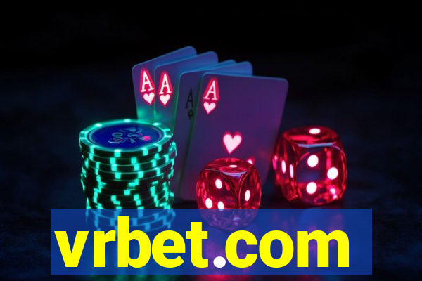 vrbet.com