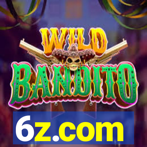 6z.com