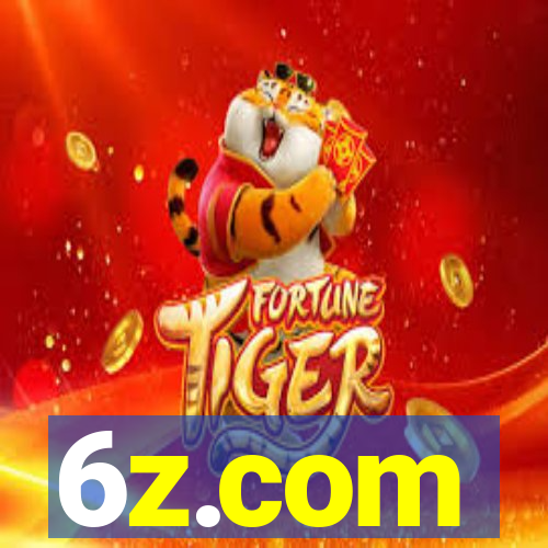 6z.com