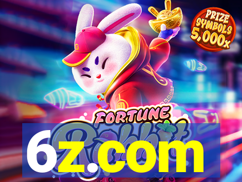 6z.com