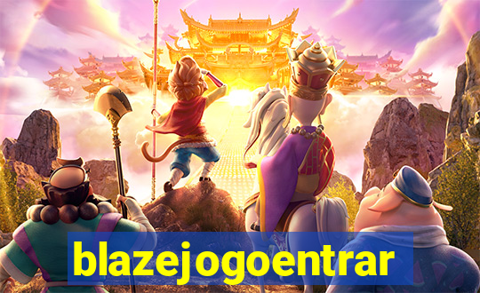 blazejogoentrar