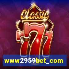 www2959bet_com