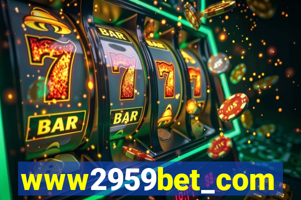 www2959bet_com