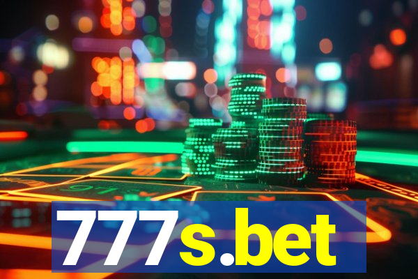 777s.bet
