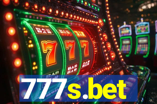 777s.bet