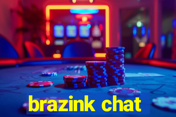 brazink chat